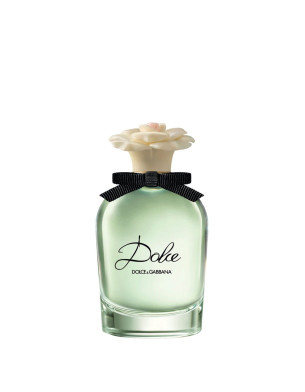 Dolce Edp